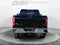 2023 Chevrolet Silverado 2500HD LTZ