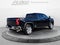 2023 Chevrolet Silverado 2500HD LTZ