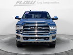 2021 RAM 2500 Longhorn