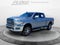 2021 RAM 2500 Longhorn