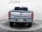 2021 RAM 2500 Longhorn