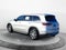 2020 Mercedes-Benz GLS 450 GLS 450