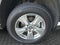 2024 Toyota RAV4 Hybrid Hybrid LE