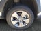 2024 Toyota RAV4 Hybrid Hybrid LE