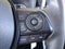 2024 Toyota RAV4 Hybrid Hybrid LE