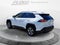 2024 Toyota RAV4 Hybrid Hybrid LE