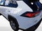 2024 Toyota RAV4 Hybrid Hybrid LE