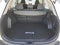 2024 Toyota RAV4 Hybrid Hybrid LE