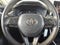2024 Toyota RAV4 Hybrid Hybrid LE
