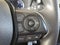 2024 Toyota RAV4 Hybrid Hybrid LE