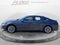 2023 Lexus ES 300h ES 300h Ultra Luxury