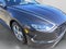 2022 Hyundai Sonata SE