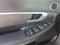 2022 Hyundai Sonata SE