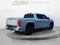 2025 Toyota Tundra 1794 Edition
