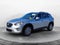 2016 Mazda Mazda CX-5 Sport
