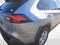 2019 Toyota RAV4 Hybrid Hybrid XLE