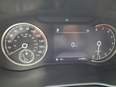 2023 Genesis G70 3.3T