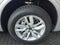 2022 Audi Q5 S line Premium
