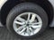 2022 Audi Q5 S line Premium