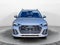 2022 Audi Q5 S line Premium