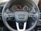 2022 Audi Q5 S line Premium