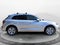 2022 Audi Q5 S line Premium