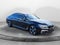 2016 BMW 750i 750i