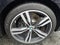 2016 BMW 750i 750i