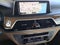 2016 BMW 750i 750i