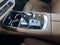 2016 BMW 750i 750i