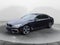2016 BMW 750i 750i