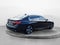 2016 BMW 750i 750i