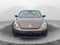 2013 Volkswagen Beetle Convertible 2.5L