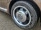 2013 Volkswagen Beetle Convertible 2.5L