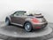 2013 Volkswagen Beetle Convertible 2.5L
