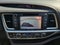 2019 Toyota Highlander LE Plus