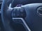 2019 Toyota Highlander LE Plus