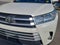 2019 Toyota Highlander LE Plus