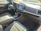 2019 Toyota Highlander LE Plus