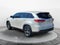 2019 Toyota Highlander LE Plus
