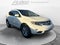 2013 Nissan Murano SL