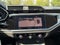 2022 Audi Q3 S line Premium Plus