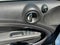 2014 MINI Countryman S