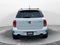 2014 MINI Countryman S