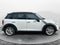 2014 MINI Countryman S