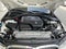 2022 BMW 330i 330i