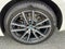 2022 BMW 330i 330i