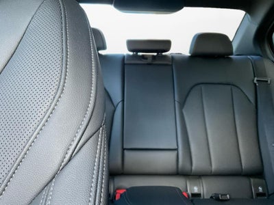 2025 BMW 330i 330i xDrive