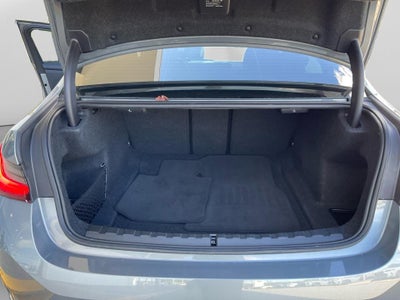 2025 BMW 330i 330i xDrive