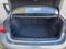 2025 BMW 330i 330i xDrive
